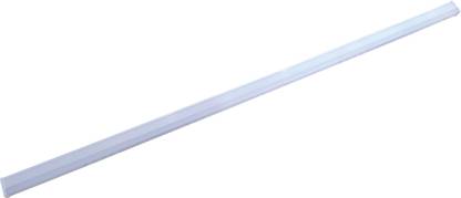 Milli AMpere volt SHIVA TUBE LIGHT - LED 19 W 117.5 cm Tube Light