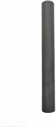 D'Mega Mart Rx 135 RXG RXZ Mani Fold Rubber Pipe for Power Box Motorcycle Intake Manifold