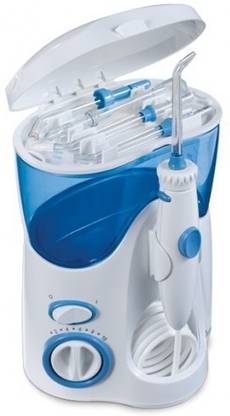 waterpik Ultra Water Flosser
