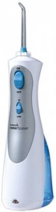 waterpik Ultra Cordless Water Flosser