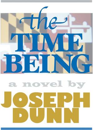 The Time Being