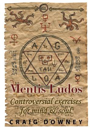 Mentis Ludos
