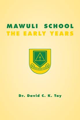 Mawuli School