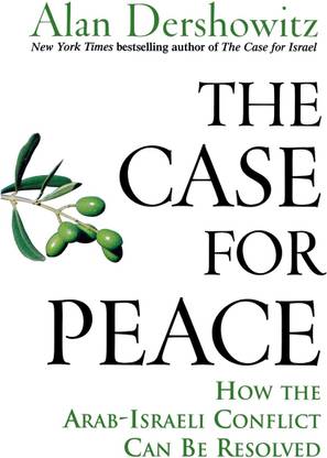 The Case for Peace