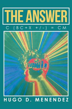 The Answer