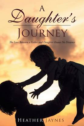 A Daughter's Journey