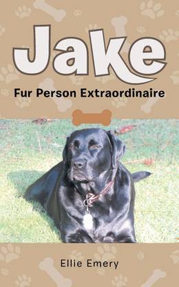 Jake