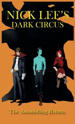 Dark Circus