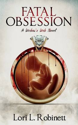 Fatal Obsession