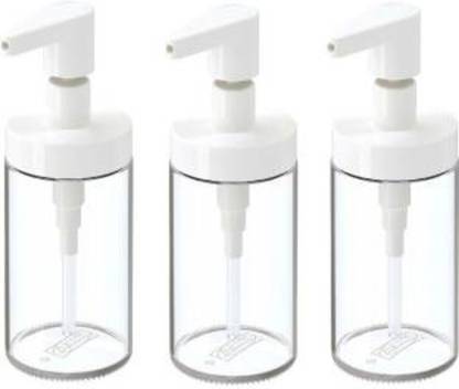giant shoppy IKEA Tackan soap dispenser 200 ml Bottle