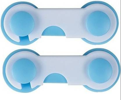 PDL CSL02 Chest/Lid Lock