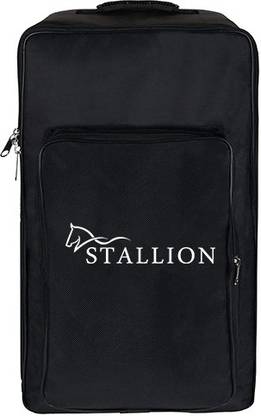 Stallion SL-BG1 Cajons
