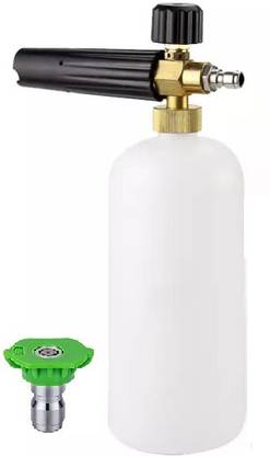 DIGICOP 1L Universal Snow Foam Gun Washer Spray Gun