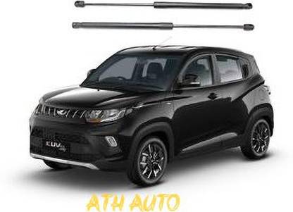 ATH AUTO DICKY SHOCKER FOR MAHINDRA KUV 100 Car Suspension Strut