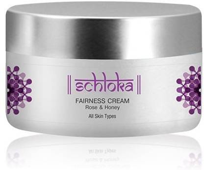 MODICARE SCHLOKA FAIRNESS