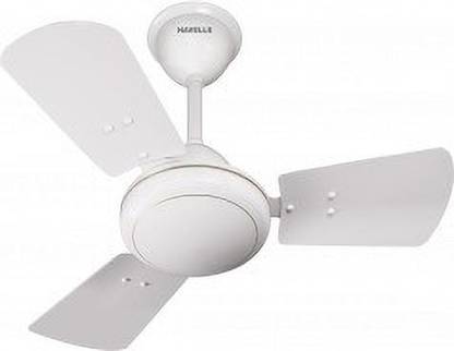 HAVELLS SS-390 with 24 Months Warranty Ultra High Speed 600 mm Ceiling Fan