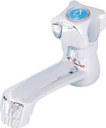 PENGUIN 1211# Pillar Tap - Alpha Collection 1211# Pillar Tap - Alpha Collection Pillar Tap Faucet