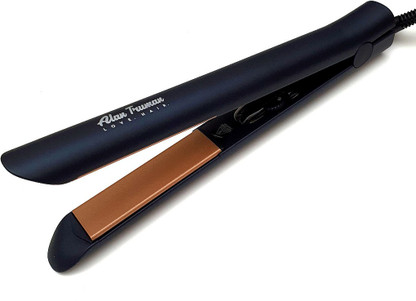 Alan truman hair straightener clearance
