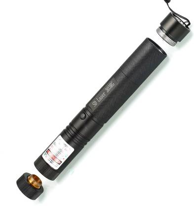 XTRDT light Laser-303 Pointer Party dancers Disco and shooters projector