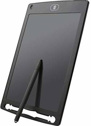 AAPEFLEX LCD Portable Writing Pad/Tablet for Kids Adults at Home/School/Office -8.5 Inch