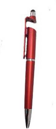 vbo vbo 3in1 pen mobile holder pen Full Panel