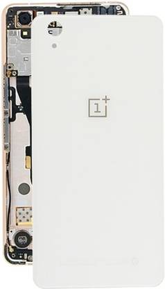 KYRO Oneplus X Back Panel