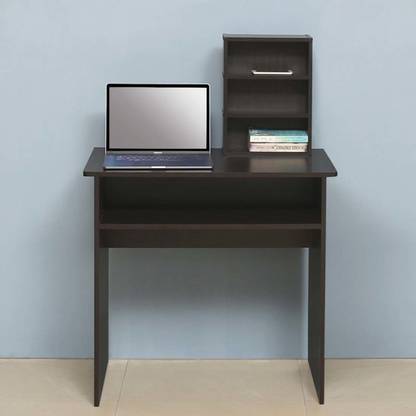 MAHIMART AND HANDICRAFTS Multipurpose Engineered Wood Computer Desk Engineered Wood Study Table