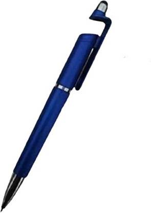 vbo 3in 1 pen mobile pen and holder smart work Stylus