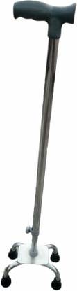 ARROW CROSS ARC-008 Walking Stick