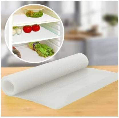 Winberg Fridge Mat