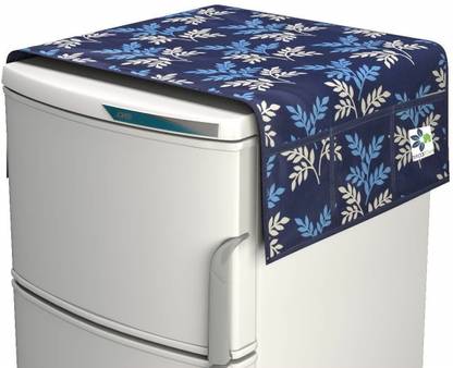 FACTCORE Refrigerator  Cover