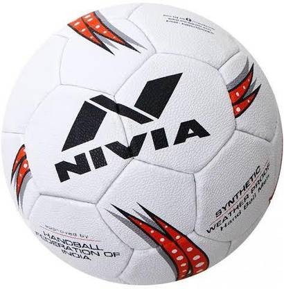 NIVIA Handball men Handball