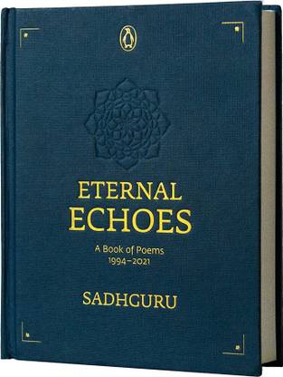 Eternal Echoes
