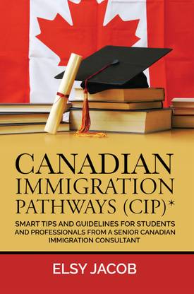 Canadian Immigration Pathways (CIP)*