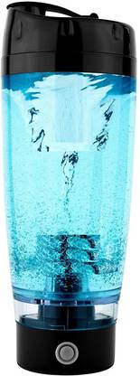 SWISS WONDER VII™-YN-184-The Original Vortex Mixer. Beautifully Engineered High-torque 500 ml Shaker