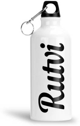 Furnish Fantasy 750 ml Aluminium Bottle
