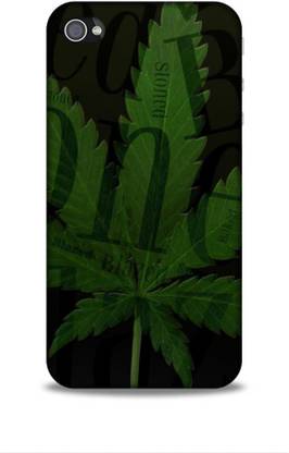 Keviv Back Cover for Apple iPhone 4s, Apple iPhone 4