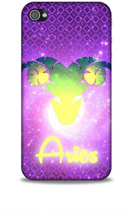 Keviv Back Cover for Apple iPhone 4 || Apple iPhone 4s