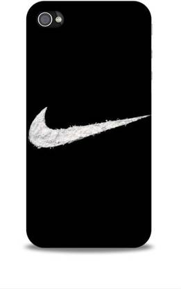 Keviv Back Cover for Apple iPhone 4 || Apple iPhone 4s