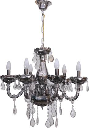 Eve Hanger Chandelier Ceiling Lamp