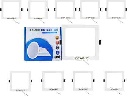 Beagle Ceiling Light Ceiling Lamp