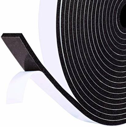 G-CHARGE Door and Window Gasket Sealer