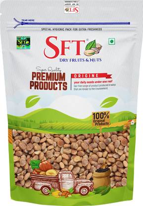 SFT Almondette Seeds (Chironji) Chironji Seeds