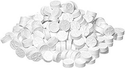 Ruchi World Disposable Multipurpose Facial Wipe/Magic Tablet Coin Tissue , Personal Care Facial Towel Non-woven Compressed Magic Coin Tissue Outdoor Travel Magic Compressed Disposable Tissue Tablet Cloth Wipes Paper Tissue Outdoor Travel Magic Compressed Disposable Tissue Tablet Cloth Wipes Paper Tissue [PACK OF 70 Coin Candy PacK]