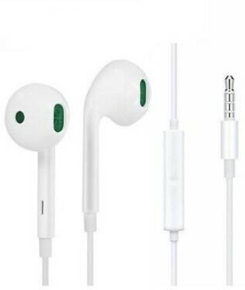 PRODART MH319 Deep Bass Sound Wired