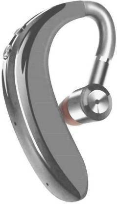 cogear S109 Wireless Bluetooth Headset for all bluetooth device Bluetooth without Mic