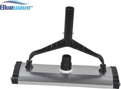 Bluewave VAC009 Mop Set