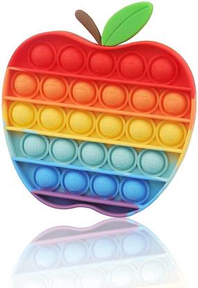 MV SUPER HUB pop it Fidget Toys, pop it Fidget Toy Set | its Fidget Toys, Fidget Toys pop it Rainbow, pop it Toy, | pop it Fidget Toy, Rainbow pop it, Push pop Bubble Fidget Toy