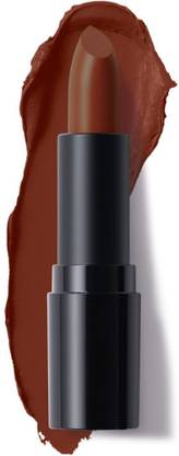 Lakmé Cushion Matte Lipstick