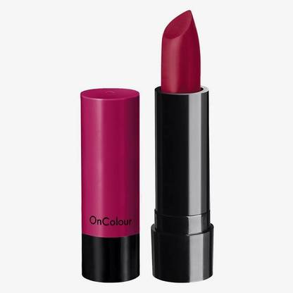 Oriflame Sweden OnColour Matte Lipstick 43633